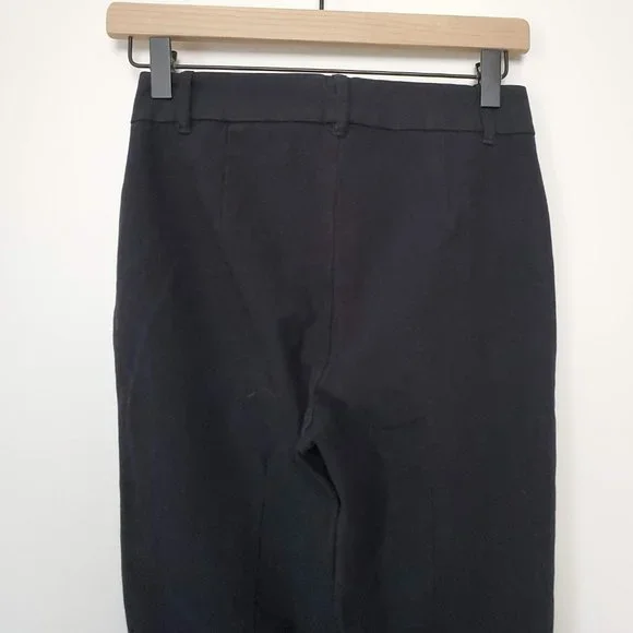 Ayr The Arrow Casual Pants / 2 - Picture 5 of 8